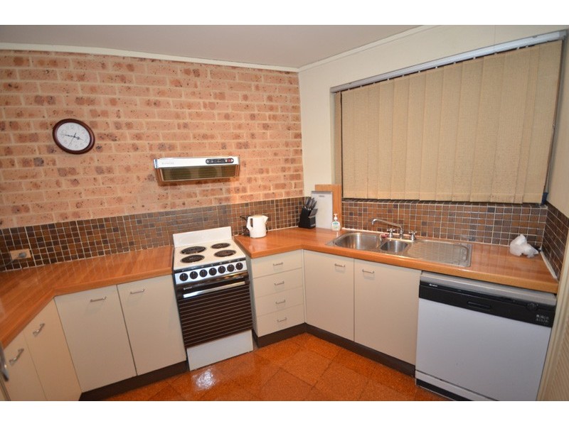 1/170 Avoca Drive, Avoca Beach NSW 2251