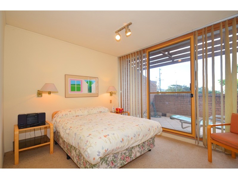 1/170 Avoca Drive, Avoca Beach NSW 2251