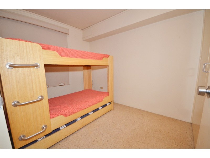 1/170 Avoca Drive, Avoca Beach NSW 2251