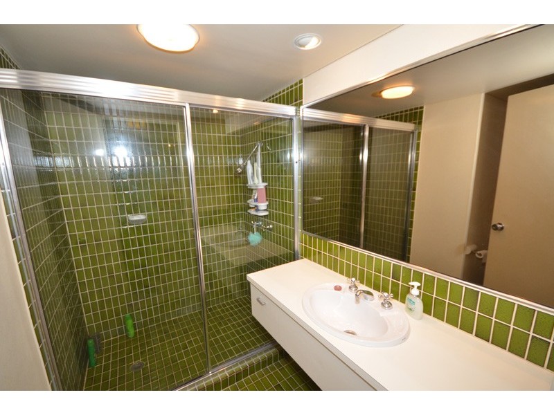 1/170 Avoca Drive, Avoca Beach NSW 2251