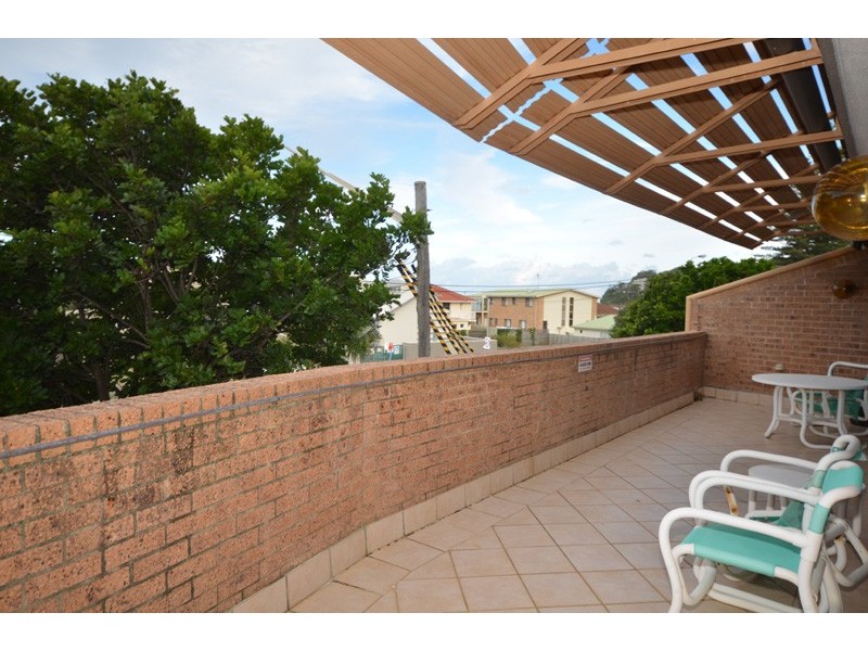 1/170 Avoca Drive, Avoca Beach NSW 2251