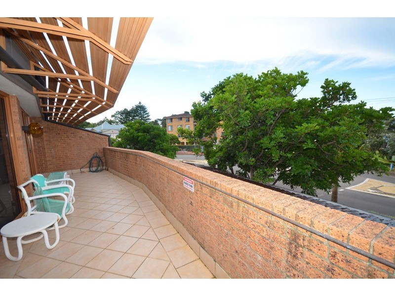 1/170 Avoca Drive, Avoca Beach NSW 2251