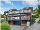 Copacabana NSW 2251
