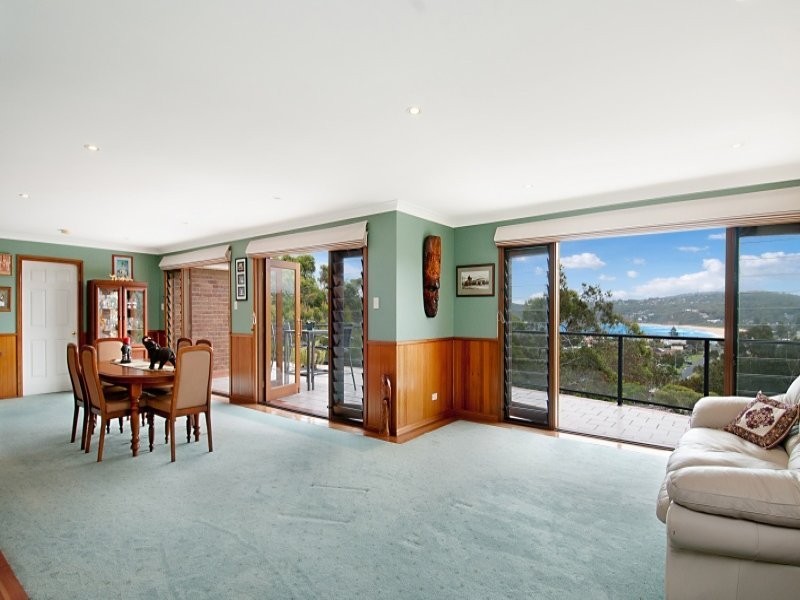 Copacabana NSW 2251