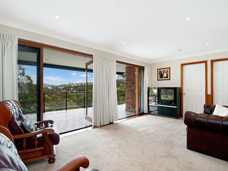 Copacabana NSW 2251