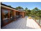Copacabana NSW 2251