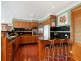 Copacabana NSW 2251
