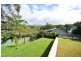 Copacabana NSW 2251