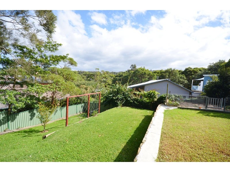 Copacabana NSW 2251