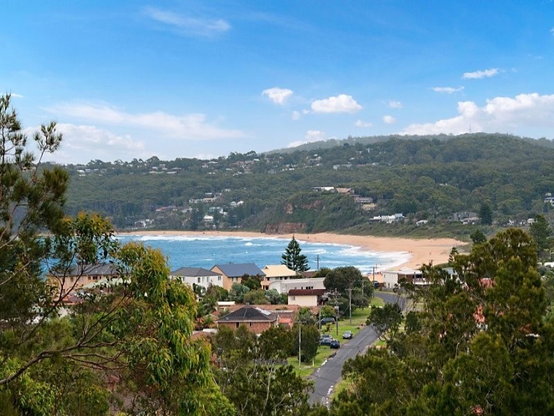 Copacabana NSW 2251