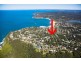 Copacabana NSW 2251
