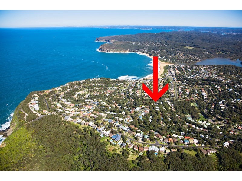 Copacabana NSW 2251