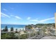 Avoca Beach NSW 2251