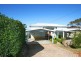 Avoca Beach NSW 2251