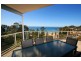 Avoca Beach NSW 2251