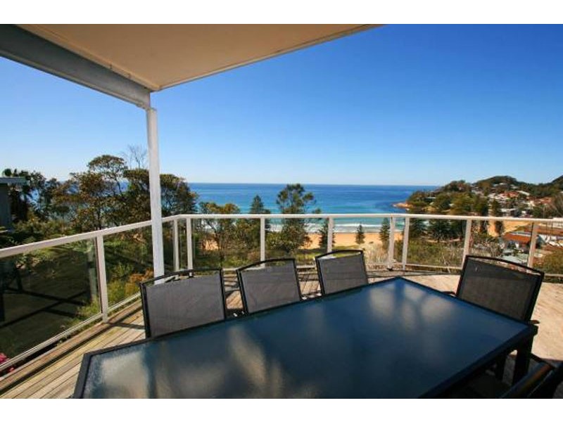Avoca Beach NSW 2251