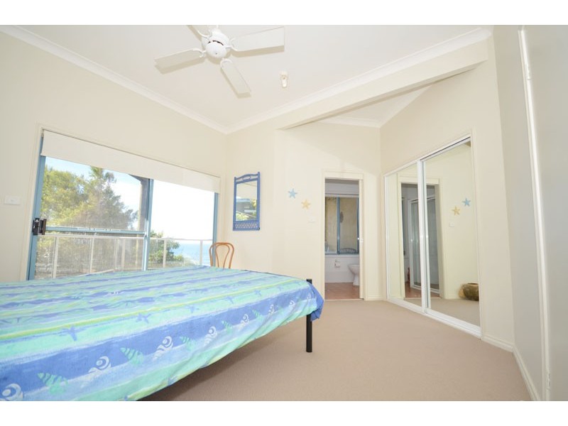 Avoca Beach NSW 2251