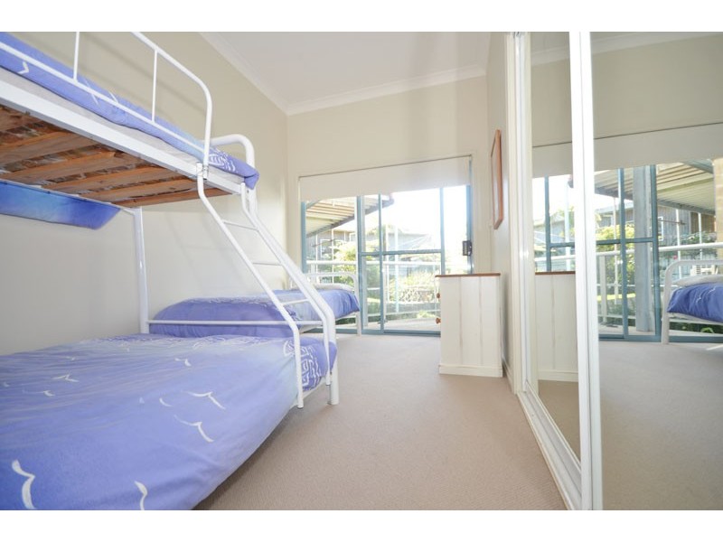 Avoca Beach NSW 2251