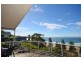 Avoca Beach NSW 2251