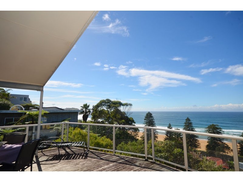 Avoca Beach NSW 2251