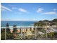 Avoca Beach NSW 2251