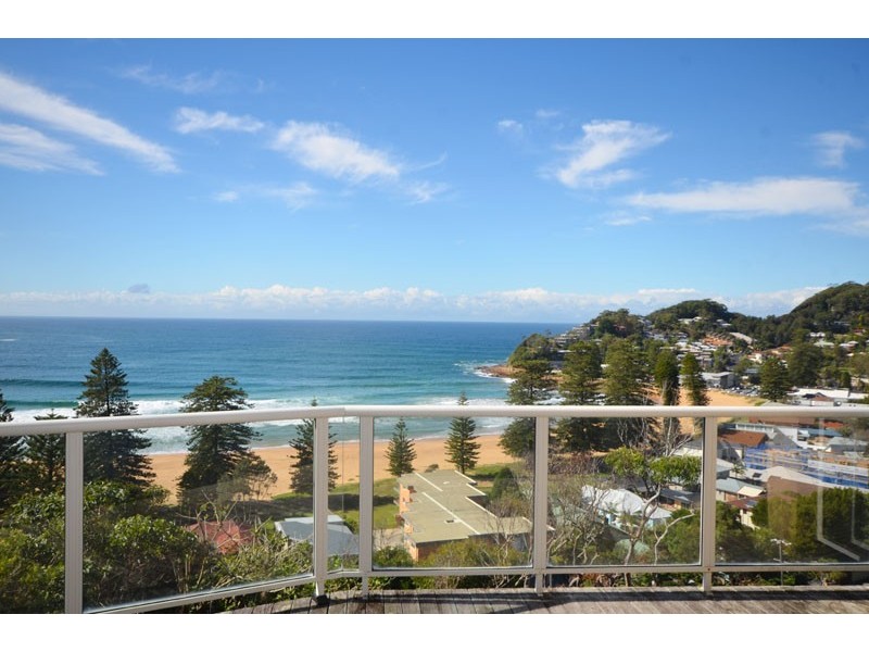 Avoca Beach NSW 2251