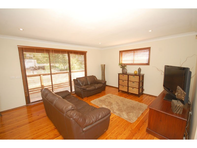 71 Hillside Road, Avoca Beach NSW 2251