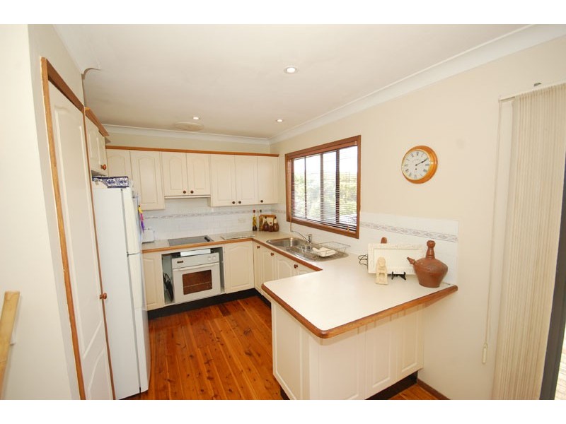 71 Hillside Road, Avoca Beach NSW 2251