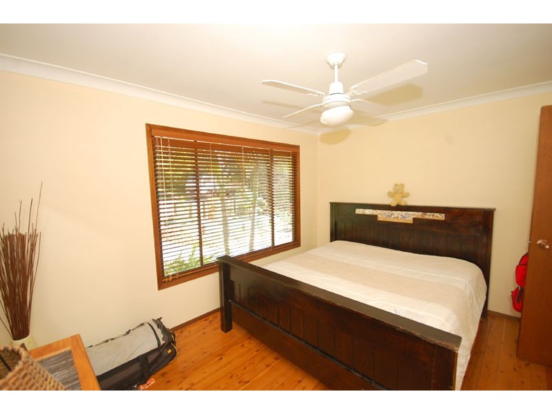 71 Hillside Road, Avoca Beach NSW 2251