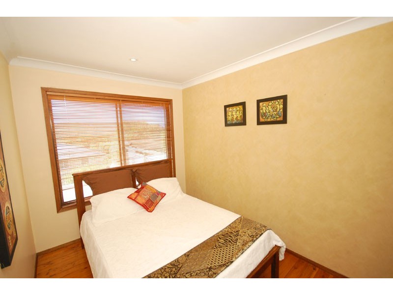 71 Hillside Road, Avoca Beach NSW 2251