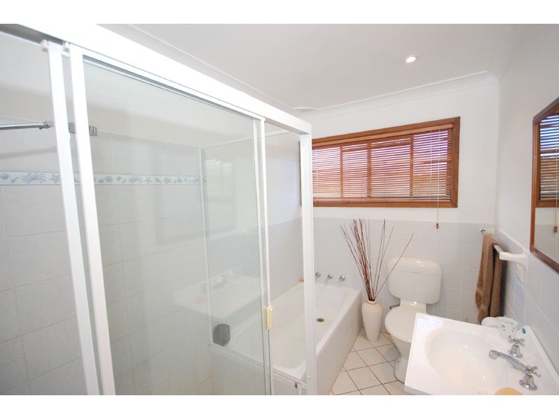 71 Hillside Road, Avoca Beach NSW 2251