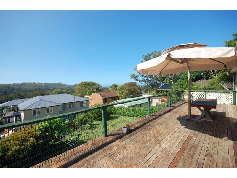 71 Hillside Road, Avoca Beach NSW 2251