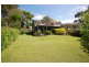 71 Hillside Road, Avoca Beach NSW 2251
