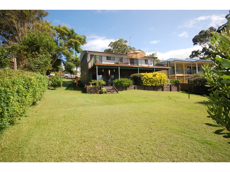 71 Hillside Road, Avoca Beach NSW 2251
