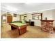 104 The Round Drive, Avoca Beach NSW 2251