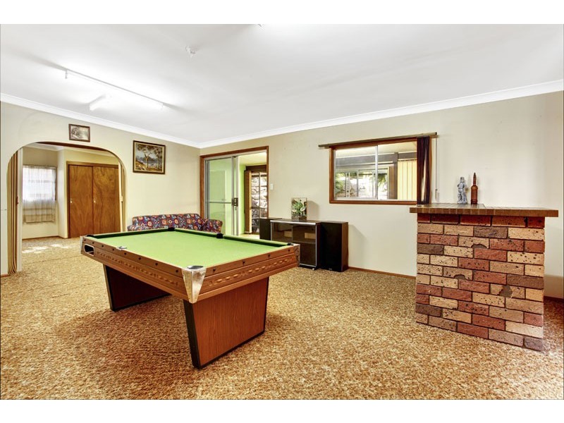 104 The Round Drive, Avoca Beach NSW 2251