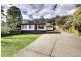 104 The Round Drive, Avoca Beach NSW 2251