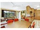 104 The Round Drive, Avoca Beach NSW 2251