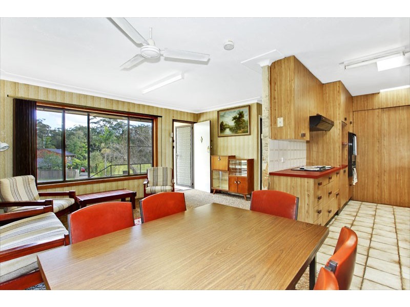 104 The Round Drive, Avoca Beach NSW 2251