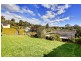 104 The Round Drive, Avoca Beach NSW 2251