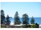 4 Austral Avenue, Avoca Beach NSW 2251