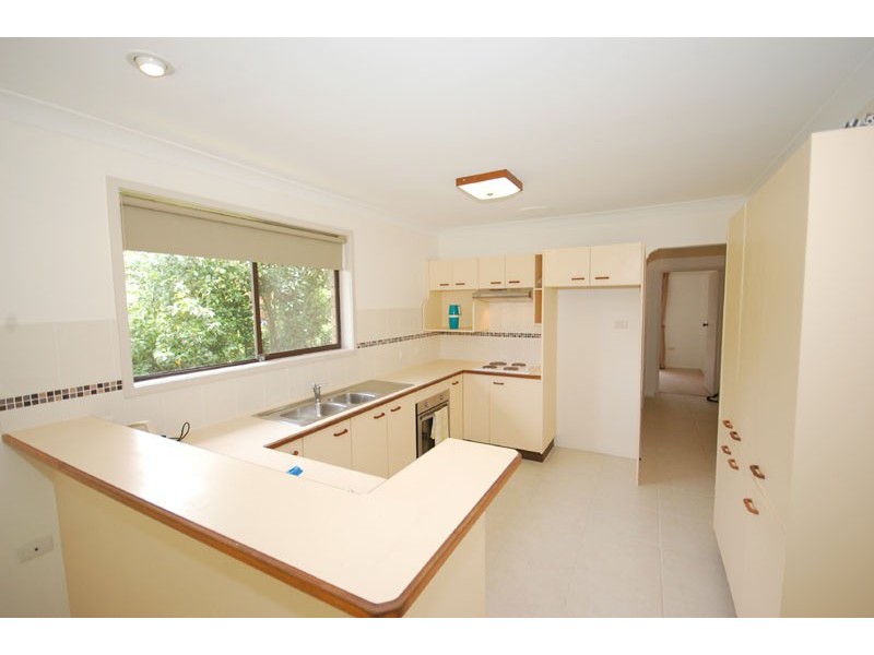 194 The Round Dr, Avoca Beach NSW 2251