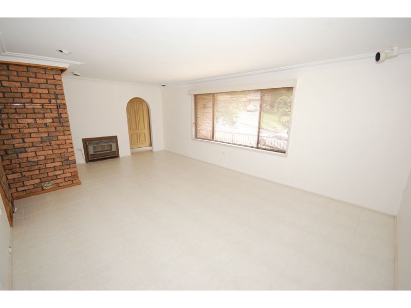 194 The Round Dr, Avoca Beach NSW 2251
