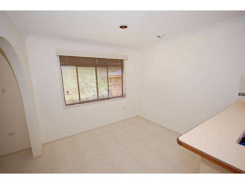 194 The Round Dr, Avoca Beach NSW 2251