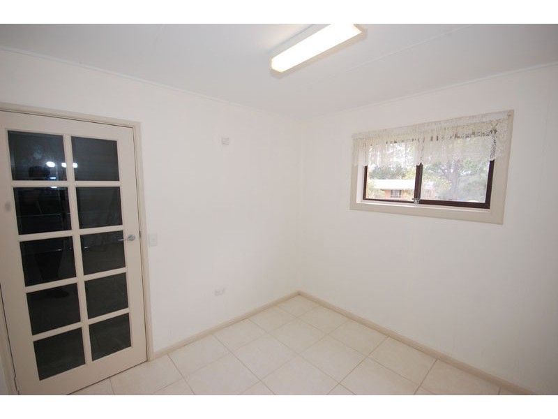 194 The Round Dr, Avoca Beach NSW 2251