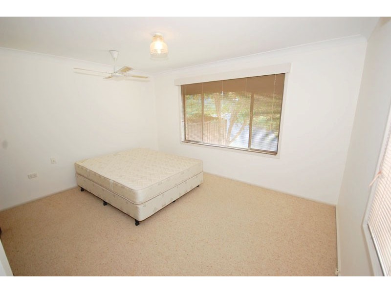 194 The Round Dr, Avoca Beach NSW 2251