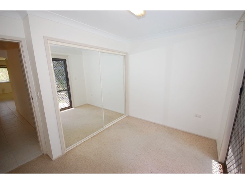 194 The Round Dr, Avoca Beach NSW 2251
