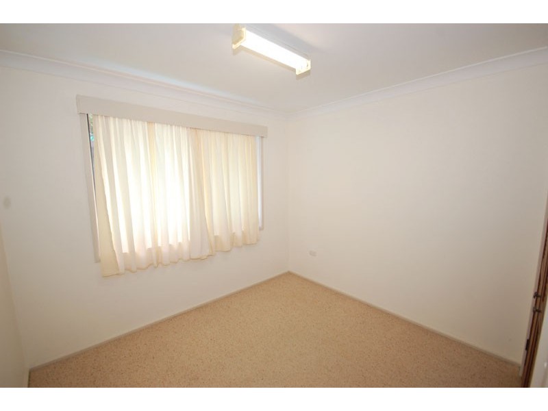 194 The Round Dr, Avoca Beach NSW 2251