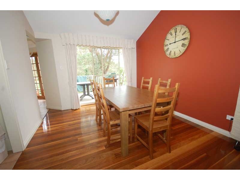 35 Hillside Rd, Avoca Beach NSW 2251