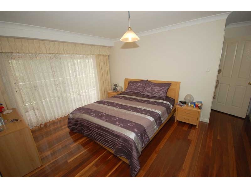 35 Hillside Rd, Avoca Beach NSW 2251